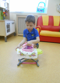 Picture 4