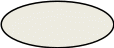 Shape3