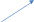 Shape2