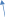 Shape1