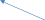 Shape4