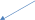 Shape5