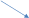 Shape7