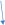 Shape6