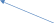 Shape10