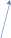Shape13