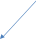 Shape9