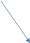 Shape8