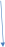 Shape12