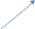Shape11