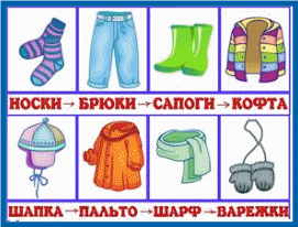 Рисунок 5