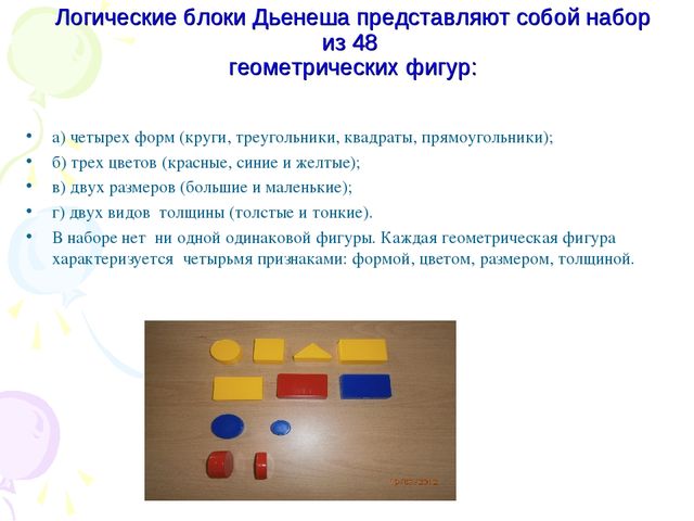Презентация "Давайте вместе поиграем"