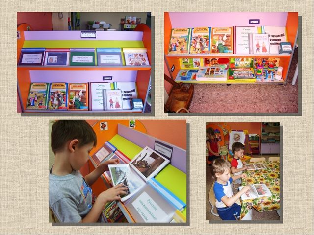 Презентация проекта "Русская изба"