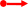 Shape1