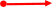Shape2