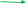 Shape8