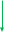 Shape9
