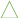 Shape7