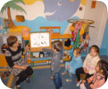Picture 3