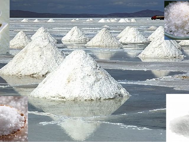 Поваренная соль в воде. Поваренная соль виды. Соль для дошкольников. Удивительная поваренная соль. Виды поваренной соли.