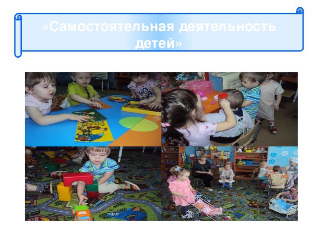 Презентация Здоровьесберегающий проект "Школа здоровья"