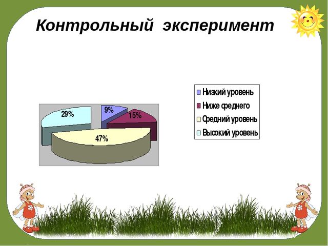 «КВЕСТ – ИГРА КАК СРЕДСТВО ПОЗНАВАТЕЛЬНОГО РАЗВИТИЯ ДЕТЕЙ СТАРШЕГО ДОШКОЛЬНОГО ВОЗРАСТА!»