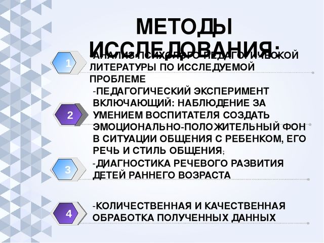 Презентация "Общение со взрослыми как условие речевого развития ребенка раннего возраста"