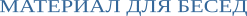 Shape3