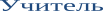 Shape4
