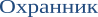 Shape6