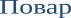 Shape7