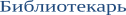 Shape8