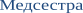 Shape9