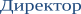Shape10