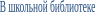 Shape11