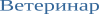 Shape17