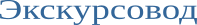 Shape24