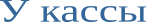 Shape25