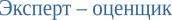 Shape26