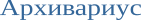 Shape27