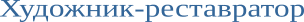 Shape29