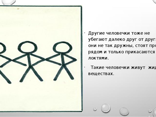 Как называют маленьких человечков. Метод моделирования маленькими человечками. ММЧ для дошкольников. Метод моделирования маленькими человечками ТРИЗ. Моделирование маленькими человечками ТРИЗ В детском саду.