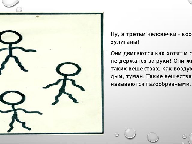 Презентация:«Моделирование маленькими человечками при ознакомлении детей старшего возраста с объектами неживой природы"