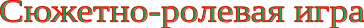 Shape1