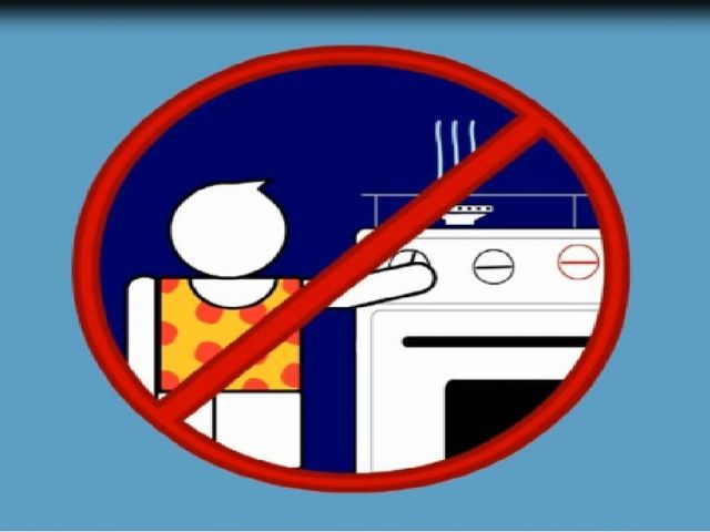 Тіл дамыту пәнінен "Отбасы" тақырыбында презентация