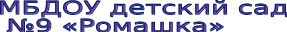 Shape1