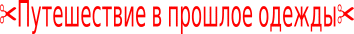 Shape3