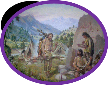 Picture 1
