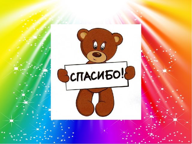 Презентация "Закрепление правил дорожного движения"