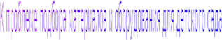 Shape8